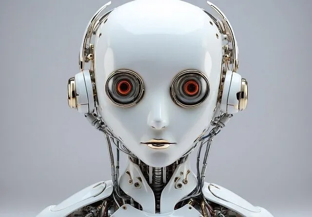 ifsuldeminas-abre-750-vagas-no-curso-gratuito-online-de-fundamentos-de-inteligencia-artificial
