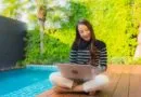 especializacao-gratuita-e-totalmente-online-em-metodologias-inovadoras-em-ensino-de-lingua-portuguesa-abre-vagas-para-2027