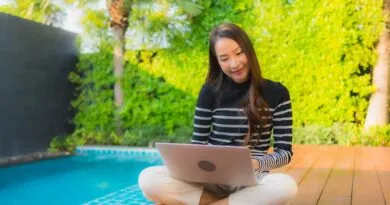 especializacao-gratuita-e-totalmente-online-em-metodologias-inovadoras-em-ensino-de-lingua-portuguesa-abre-vagas-para-2027
