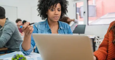 cursos-online-gratuitos-na-area-da-educacao-com-certificado-abrem-inscricoes
