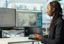 especializacao-gratuita-em-computacao-cientifica-para-a-industria-abre-20-vagas-para-2027