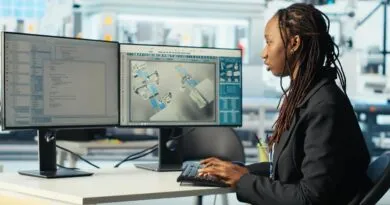 especializacao-gratuita-em-computacao-cientifica-para-a-industria-abre-20-vagas-para-2027