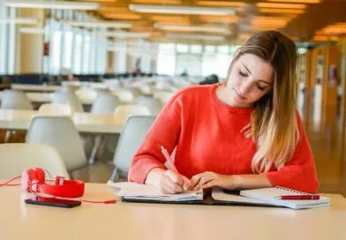 uesb-abre-vagas-para-candidatos-portadores-de-diploma-em-19-cursos