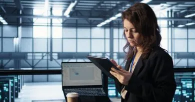 uern-abre-100-vagas-em-curso-superior-gratuito-ead-de-tecnologia-em-gestao-financeira