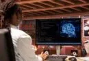 especializacao-gratuita-a-distancia-em-analise-de-dados-e-inteligencia-artificial-seleciona-alunos