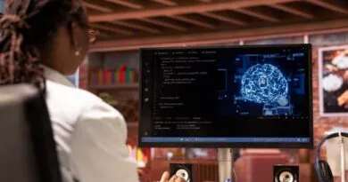 especializacao-gratuita-a-distancia-em-analise-de-dados-e-inteligencia-artificial-seleciona-alunos