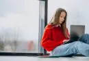 13-cursos-de-especializacao-gratuitos-e-100-online-com-inscricoes-abertas-hoje