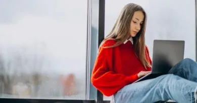 13-cursos-de-especializacao-gratuitos-e-100-online-com-inscricoes-abertas-hoje