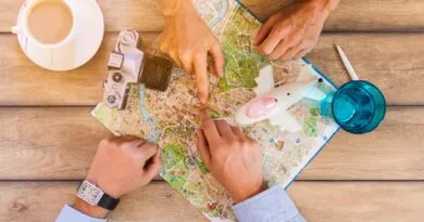 especializacao-gratuita-a-distancia-em-gestao-de-negocios-e-destinos-turisticos-abre-vagas-para-2027