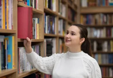 mestrado-profissional-gratuito-em-ciencia-cultura-e-educacao-digital-recebe-inscricoes