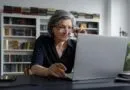 especializacao-gratuita-online-do-ifba-2027-abre-300-vagas