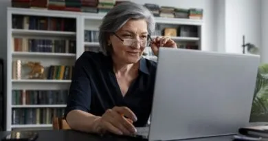 especializacao-gratuita-online-do-ifba-2027-abre-300-vagas