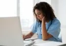 inscricoes-abertas-para-curso-tecnico-gratuito-subsequente-em-enfermagem-2027