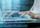 curso-gratuito-e-totalmente-online-de-desenvolvimento-web-com-python-e-framework-django-abre-inscricoes-e-oferece-certificado