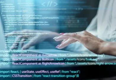 curso-gratuito-e-totalmente-online-de-desenvolvimento-web-com-python-e-framework-django-abre-inscricoes-e-oferece-certificado