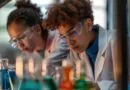 especializacao-gratuita-em-ciencias-de-laboratorio-abre-vagas-para-2027