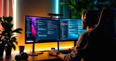 ifrs-abre-inscricoes-para-cursos-gratuito-e-100-com-200-horas-de-programador-web-e-oferece-certificado