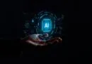 formacao-de-professores-para-o-trabalho-com-tecnologias-e-inteligencia-artificial-abre-vagas-gratuitas-e-oferece-certificado