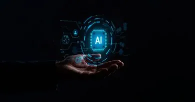 formacao-de-professores-para-o-trabalho-com-tecnologias-e-inteligencia-artificial-abre-vagas-gratuitas-e-oferece-certificado