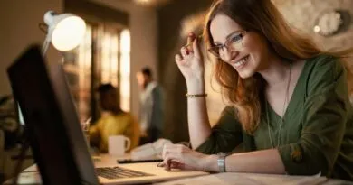 ifsuldeminas-abre-inscricoes-para-7-cursos-de-especializacao-gratuitos-e-100-online-ofertados-em-2027
