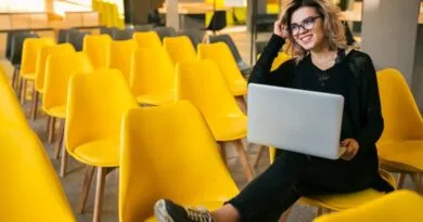 iffar-seleciona-alunos-para-cursos-de-especializacao-gratuitos-online-ou-presenciais-2027
