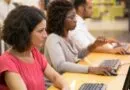 curso-gratuito-de-formacao-pedagogica-para-graduados-nao-licenciados-abre-vagas-para-2027