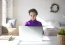 ifsuldeminas-abre-1000-vagas-em-curso-gratuito-e-100-online-de-formatacao-de-trabalhos-de-conclusao-de-curso-utilizando-o-google-docs