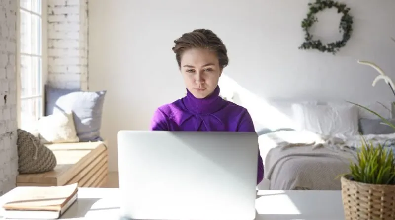 ifsuldeminas-abre-1000-vagas-em-curso-gratuito-e-100-online-de-formatacao-de-trabalhos-de-conclusao-de-curso-utilizando-o-google-docs