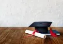 ifsuldeminas-abre-selecao-para-cursos-superiores-gratuitos-2027