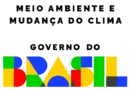 ministerio-do-meio-ambiente-e-mudanca-do-clima-abre-inscricoes-e-oferece-certificado-gratuito-em-9-cursos-100-online