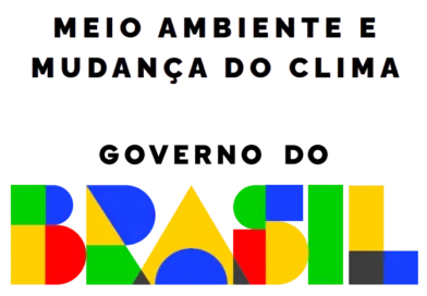 ministerio-do-meio-ambiente-e-mudanca-do-clima-abre-inscricoes-e-oferece-certificado-gratuito-em-9-cursos-100-online