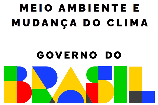 ministerio-do-meio-ambiente-e-mudanca-do-clima-abre-inscricoes-e-oferece-certificado-gratuito-em-9-cursos-100-online