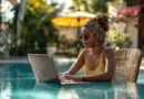 cursos-de-especializacao-gratuitos-100-online-uern-recebem-inscricoes-ate-08-10