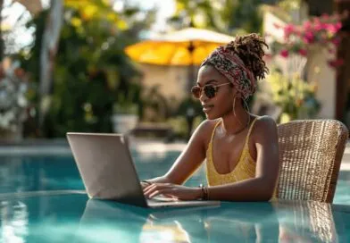 cursos-de-especializacao-gratuitos-100-online-uern-recebem-inscricoes-ate-08-10