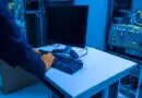 curso-gratuito-de-graduacao-em-sistemas-para-internet-2027-recebe-inscricoes-ate-25-10