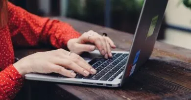 senac-rs-abre-vagas-gratuitas-em-cursos-tecnicos-ead